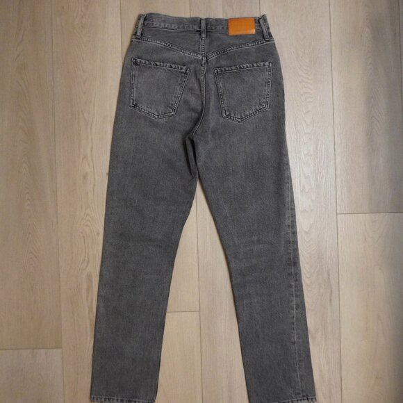 Citizens of Humanity Sabine size 24 - Picture 7 of 11